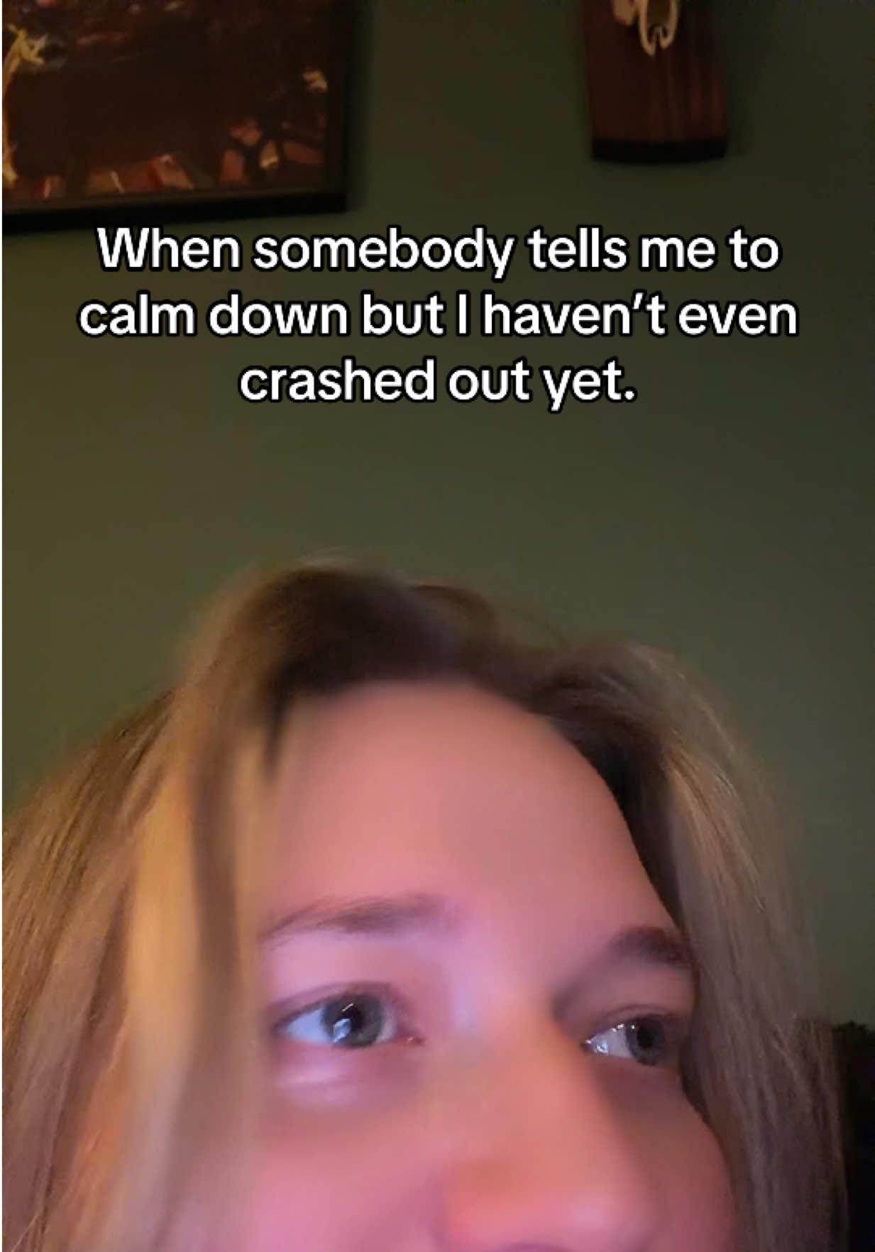 @Britt._🦋✨