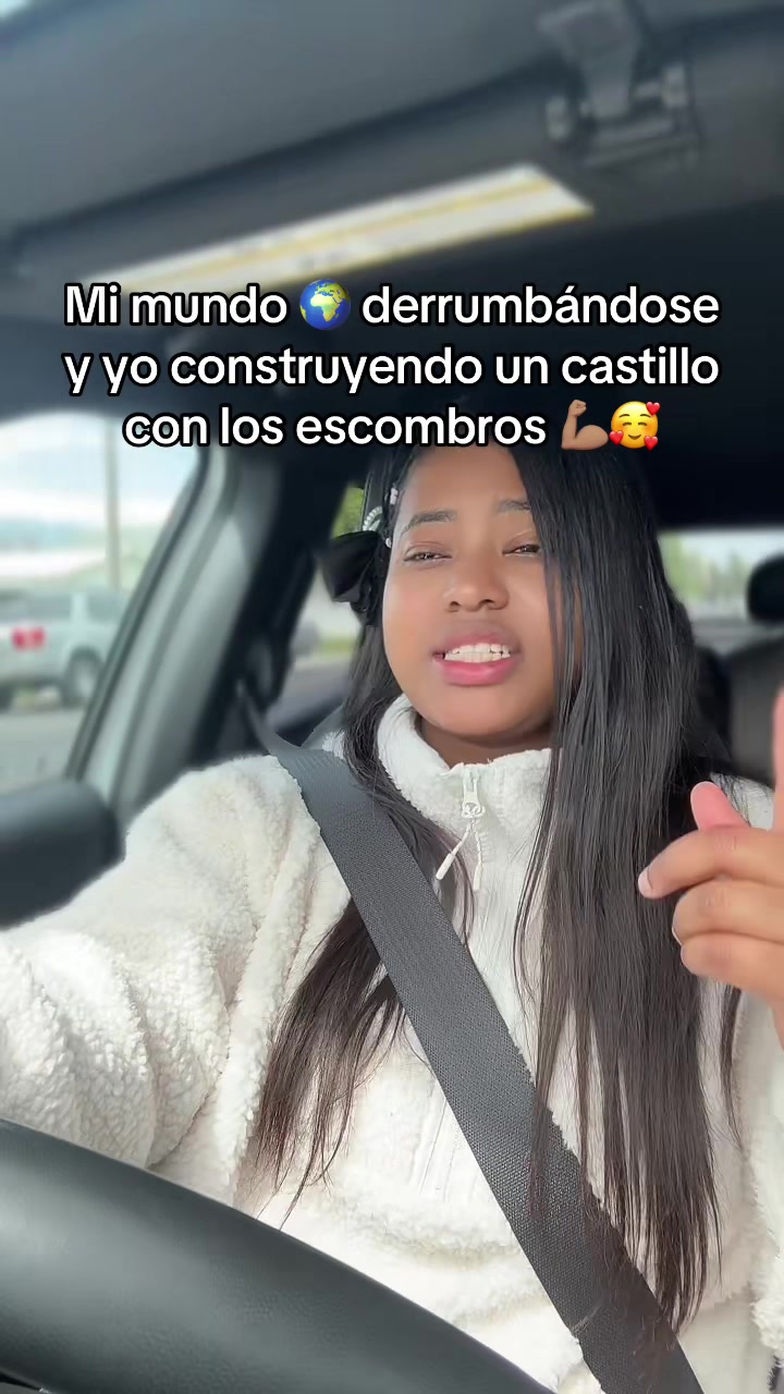 @kendalexobrego