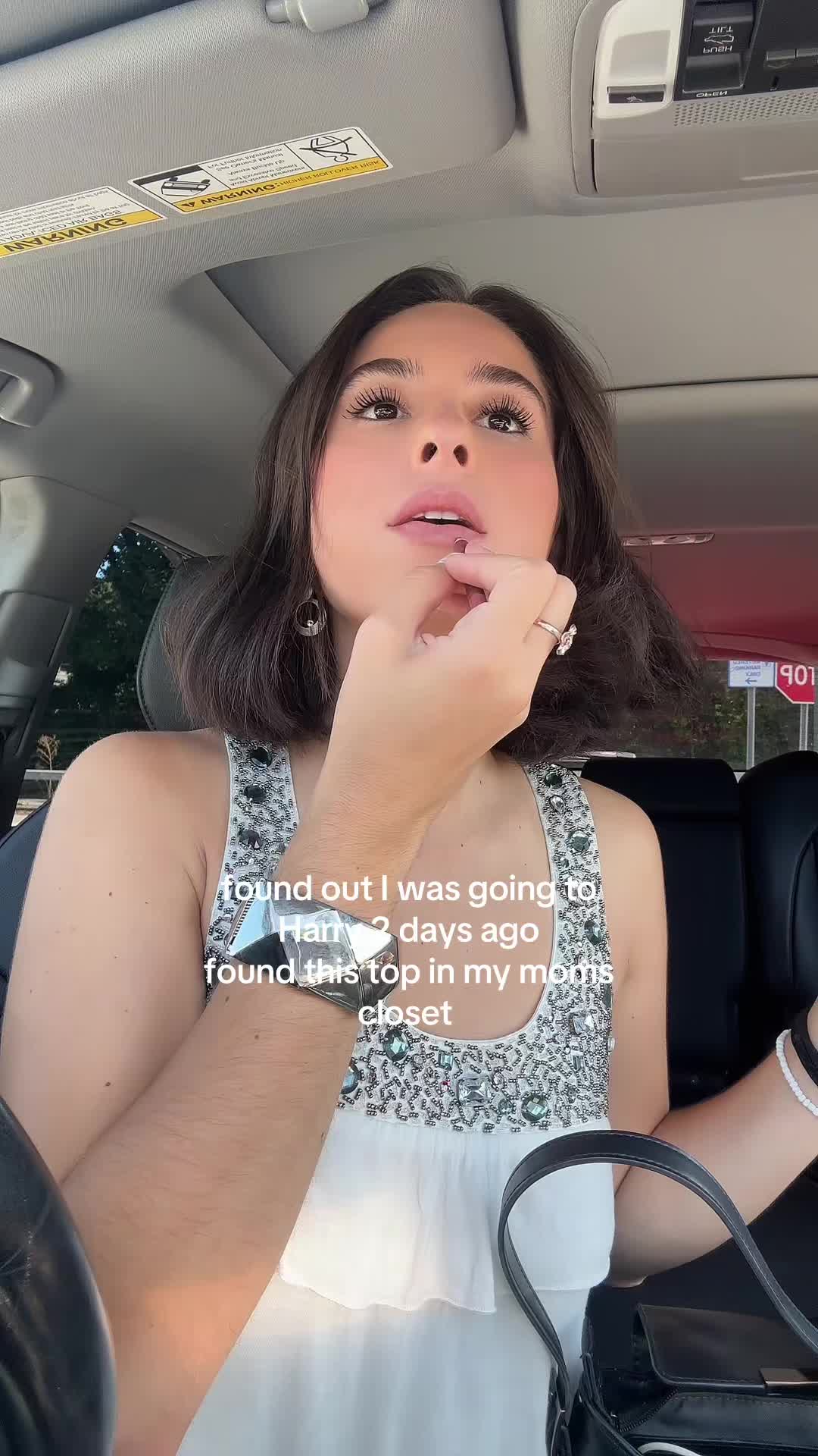 @ilana eden