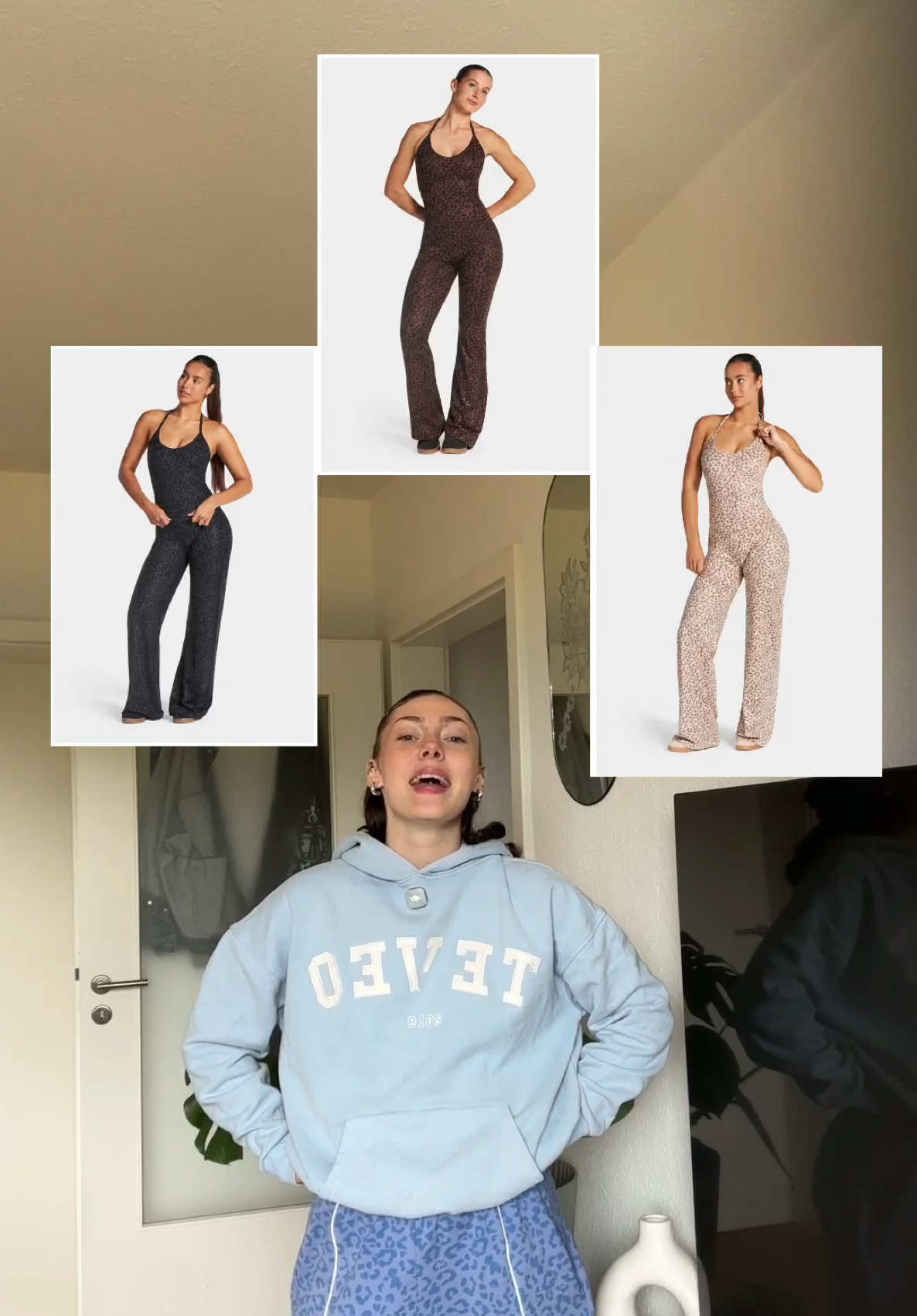 @alinasafeplacee