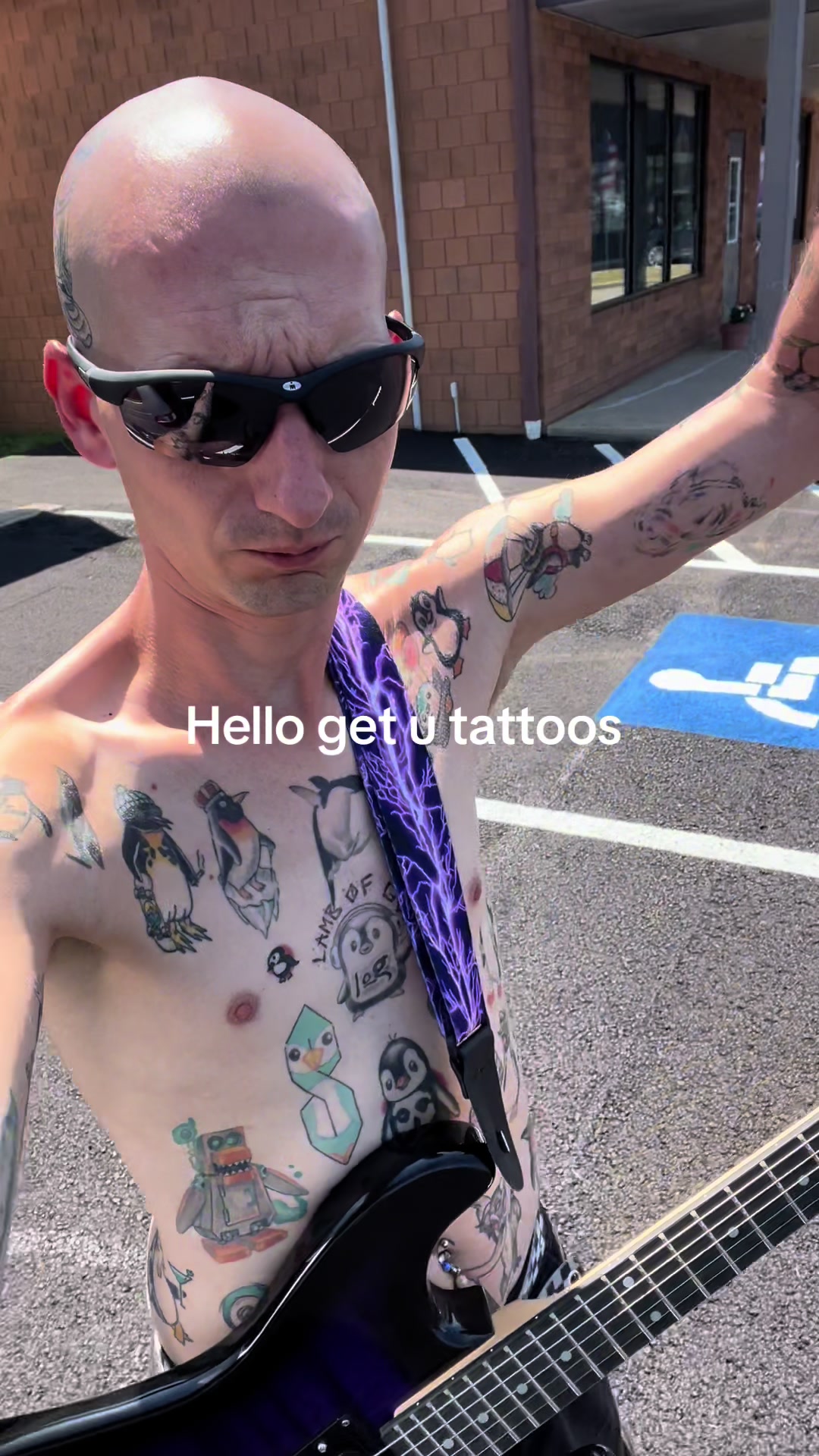@kevinelseg