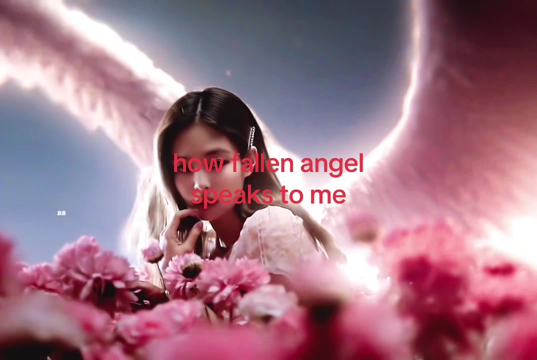 @メ૦✩🎧