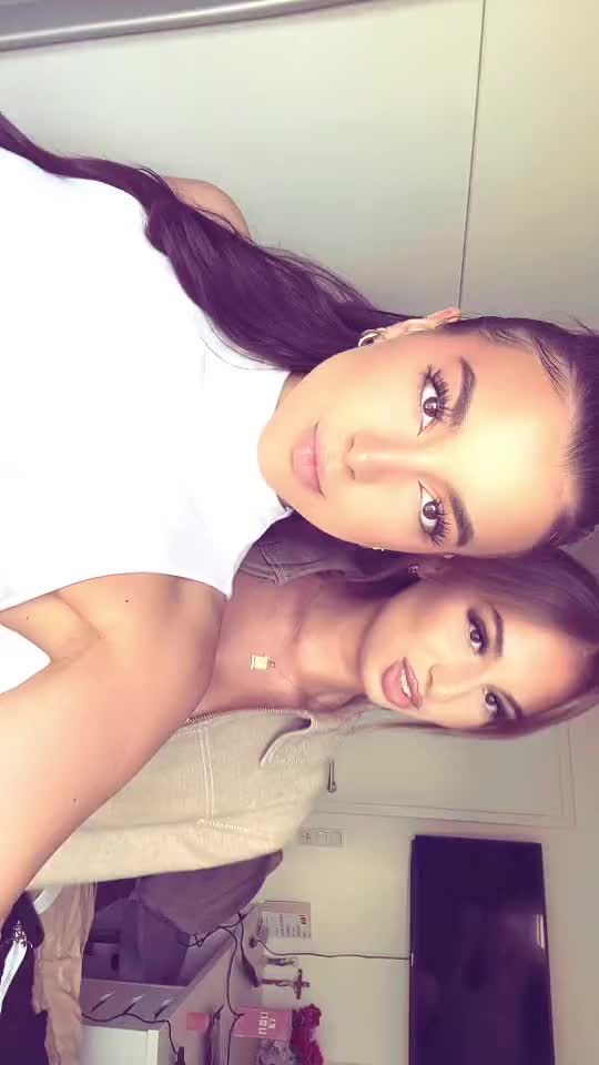 @𝑀🌺