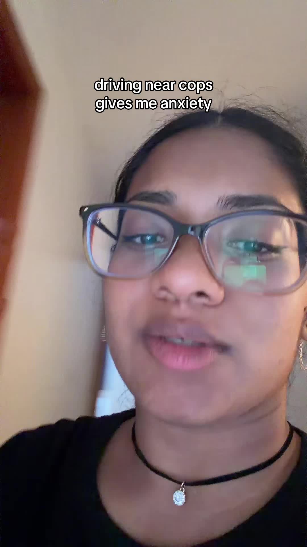 @ibby