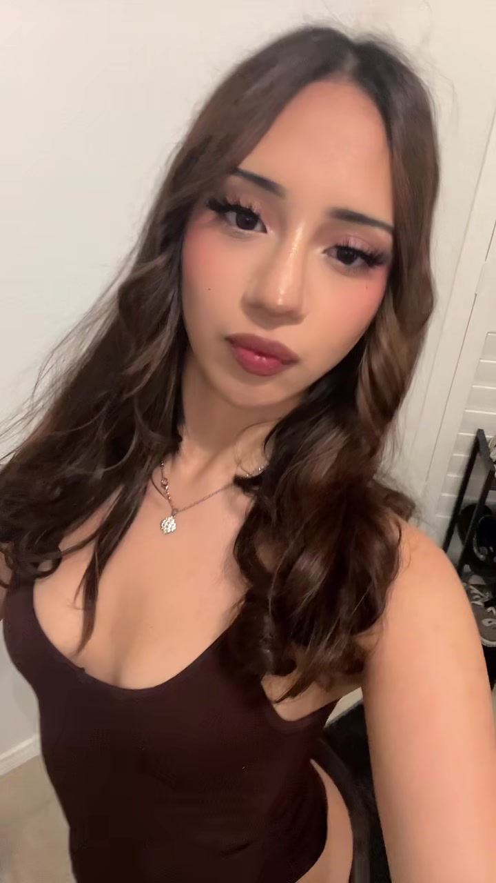 @dcariixz