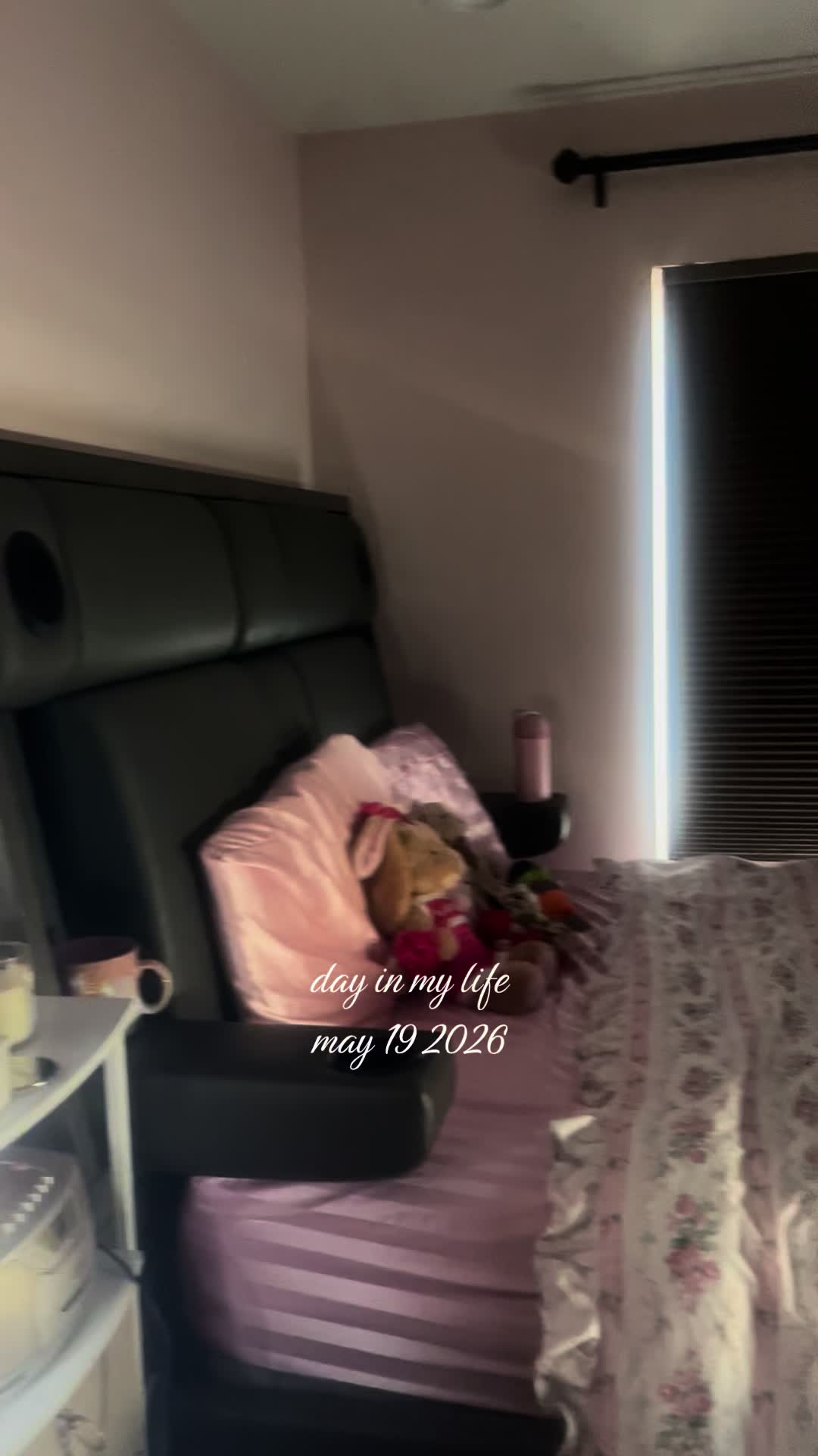 @sara 🩰🪽🦢