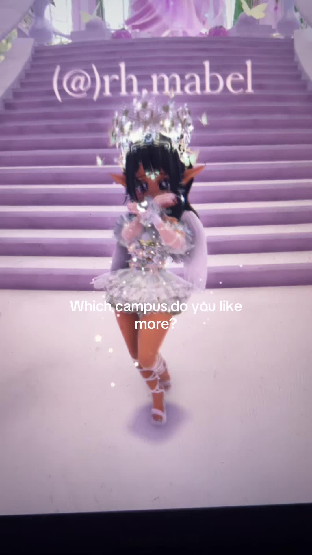 @Mabel 🪽🍡
