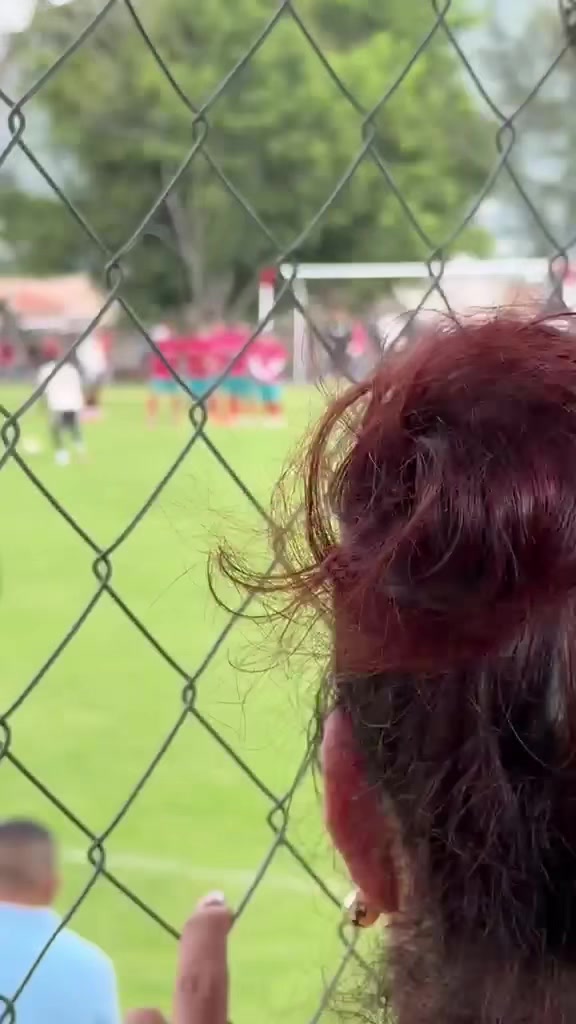 @Dantinho