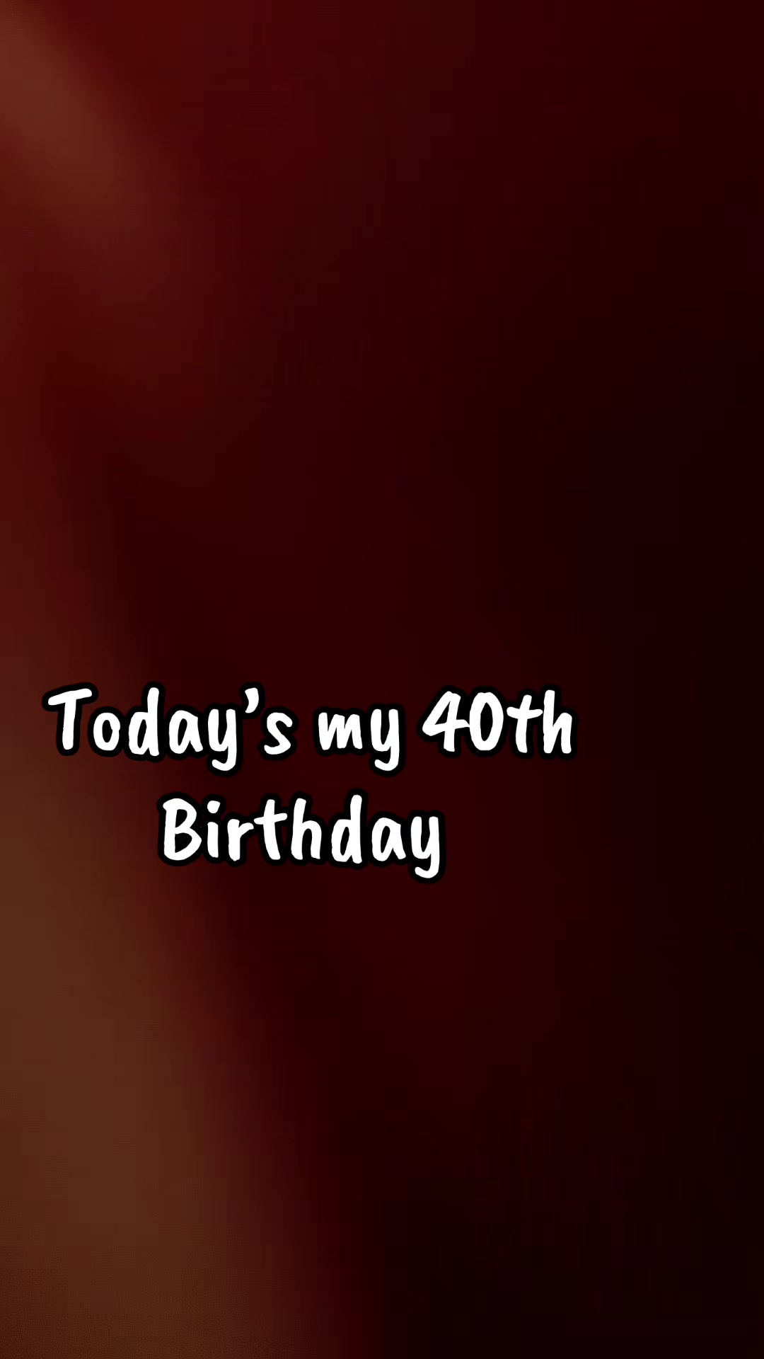 @thosemindfulvibes