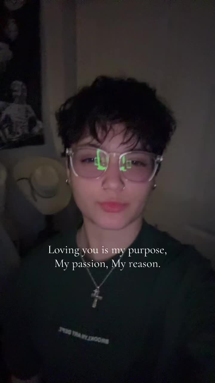 @VAhLi