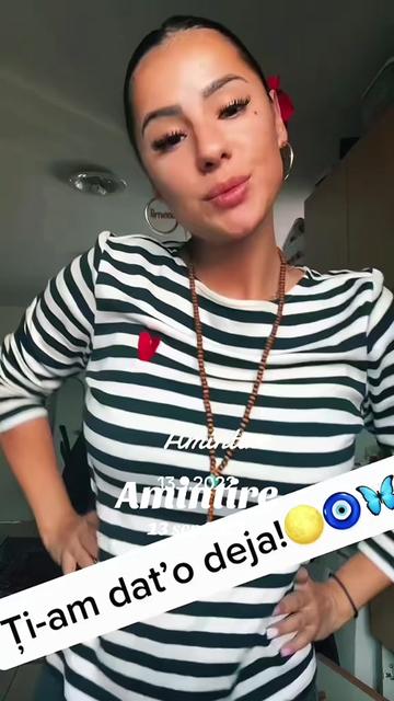 @🪬Katy Emma Dorin🪬🧿Sirius🧿