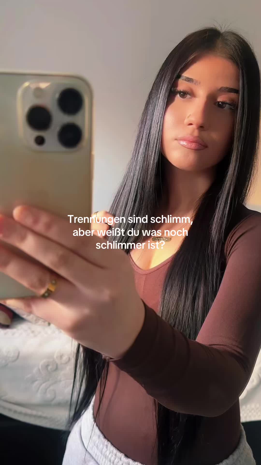 @𝐿