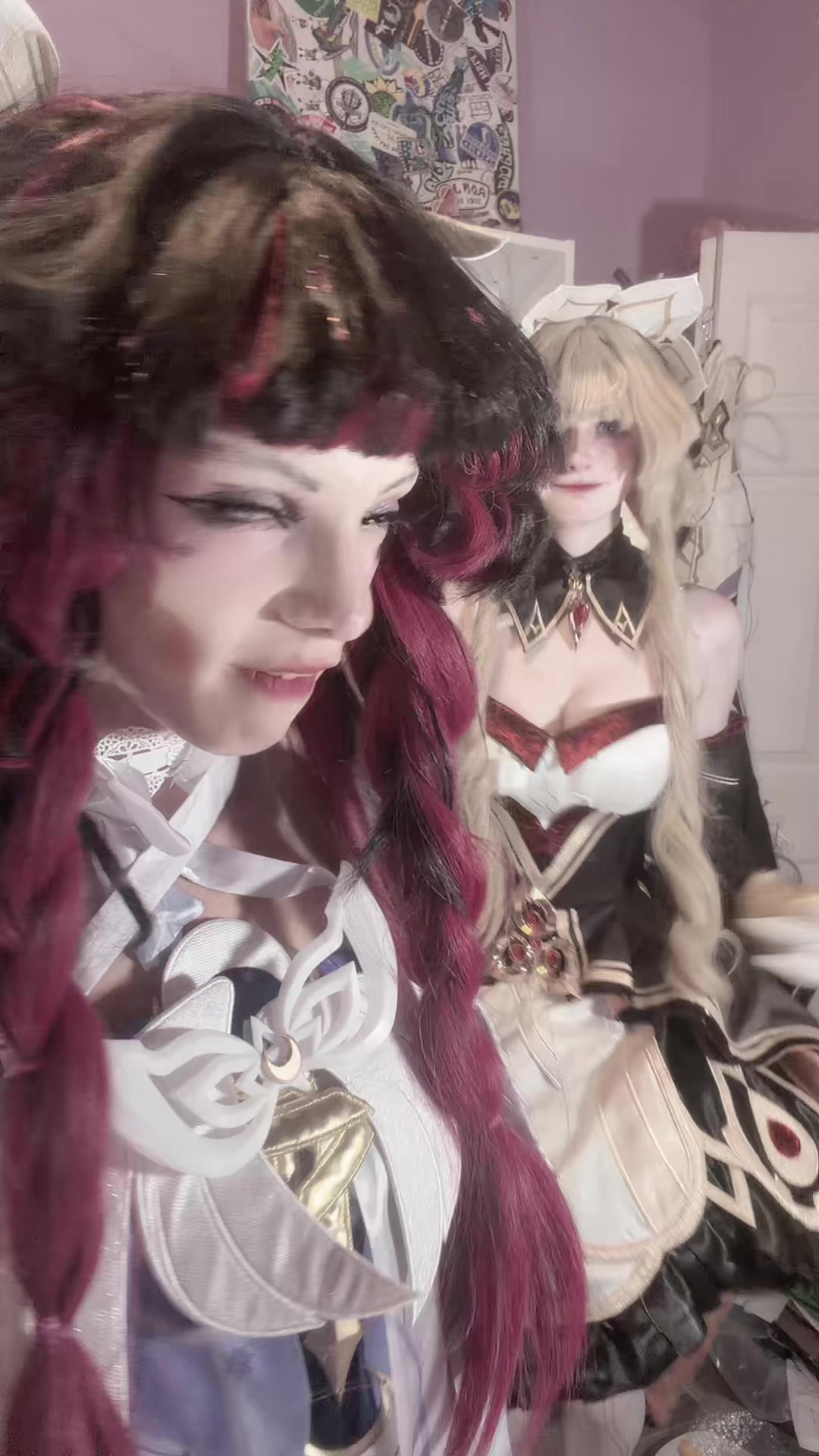@_kororon