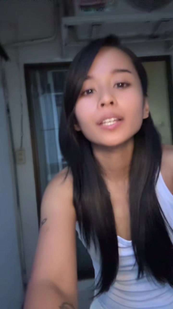 @mskimvizola