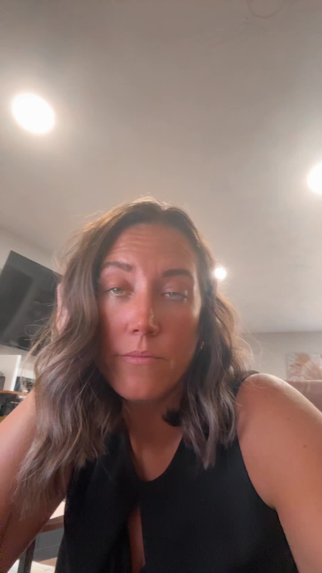 @shayalishay