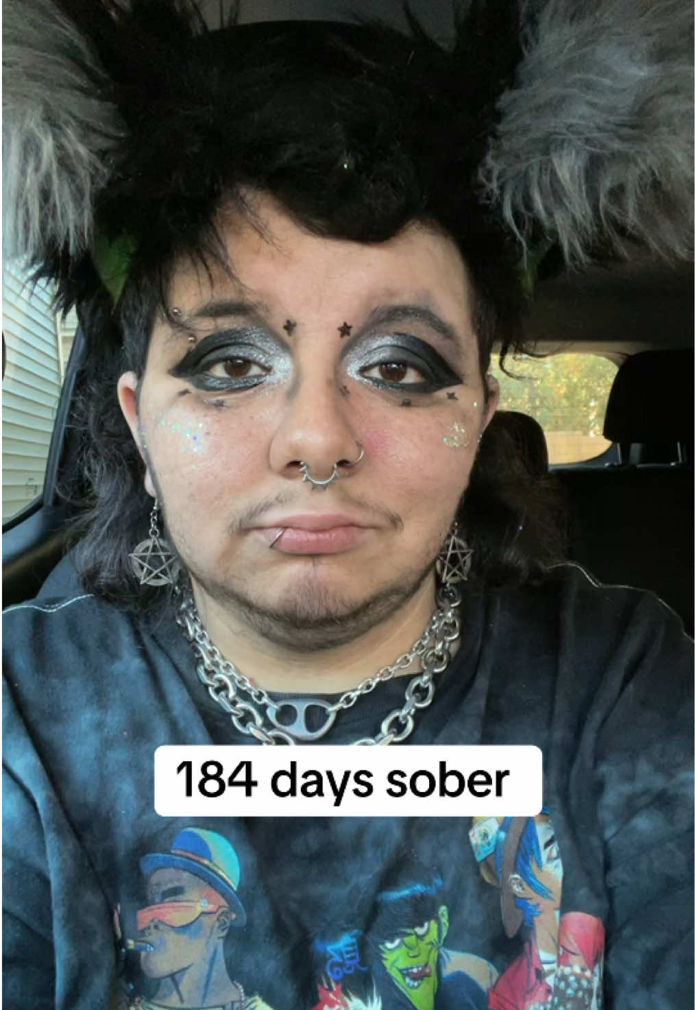 @transmaniandevil
