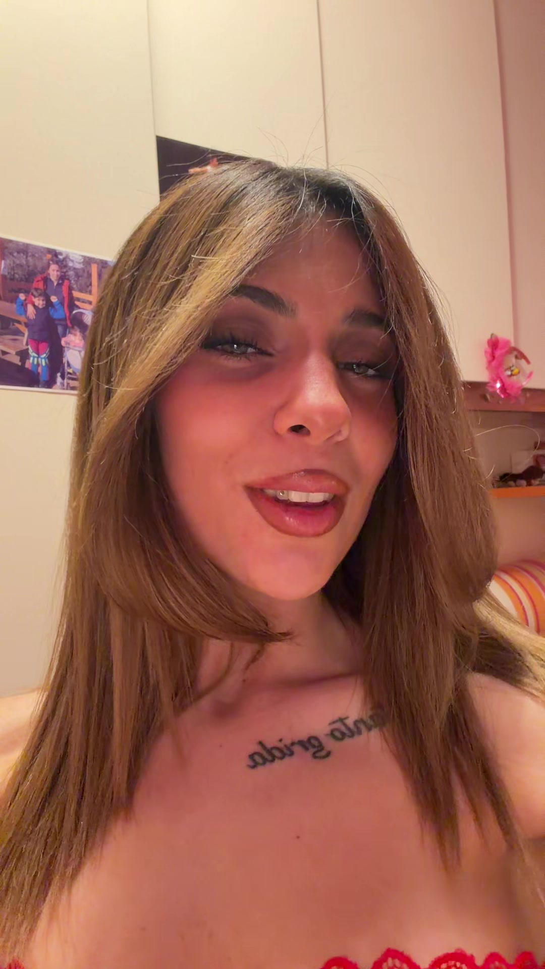 @claudia🫶🏽