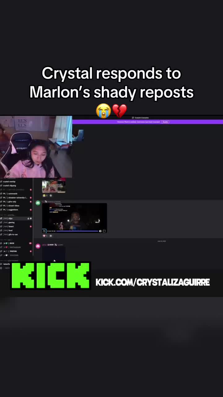 @smileurclipped