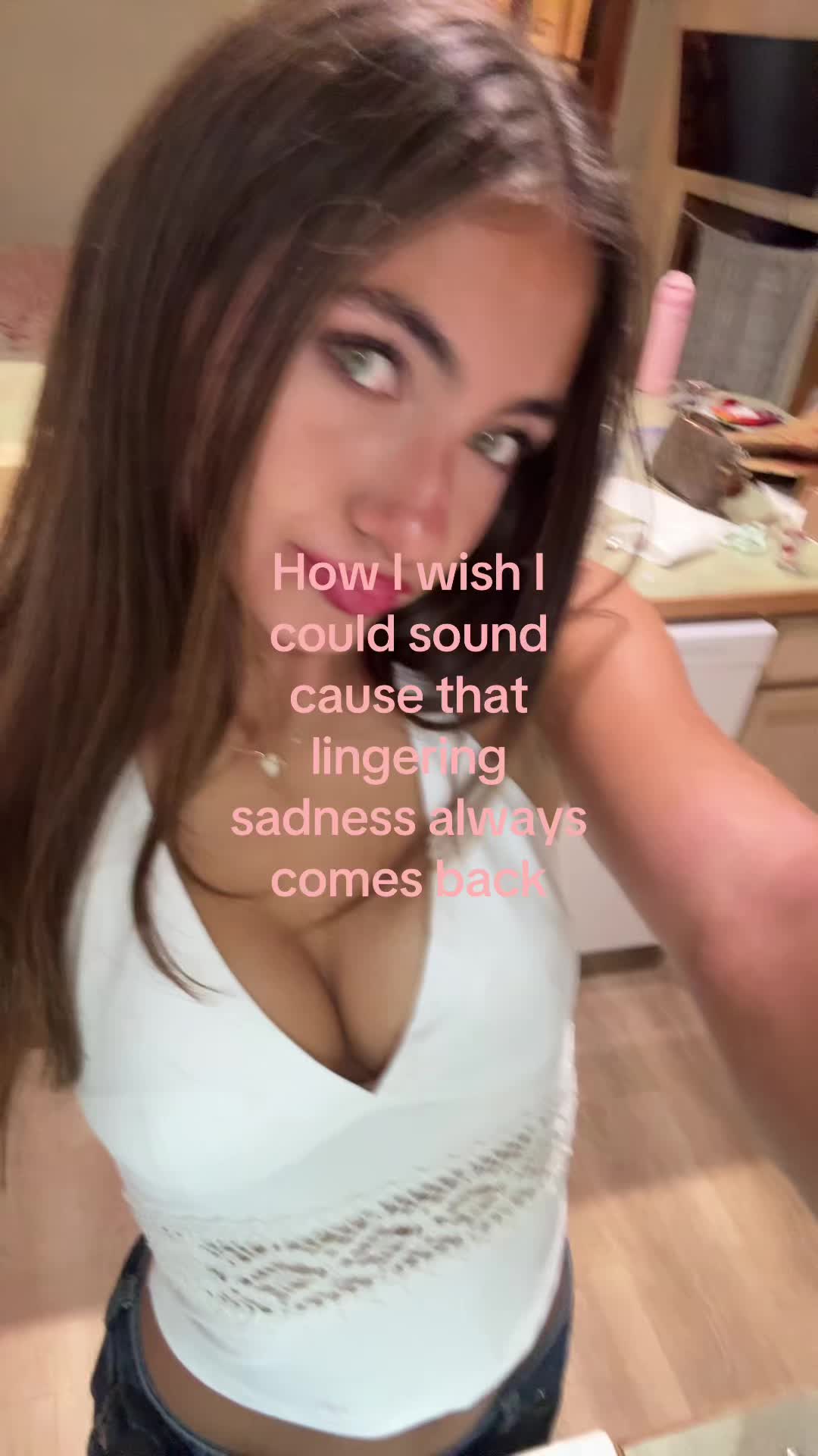 @te@