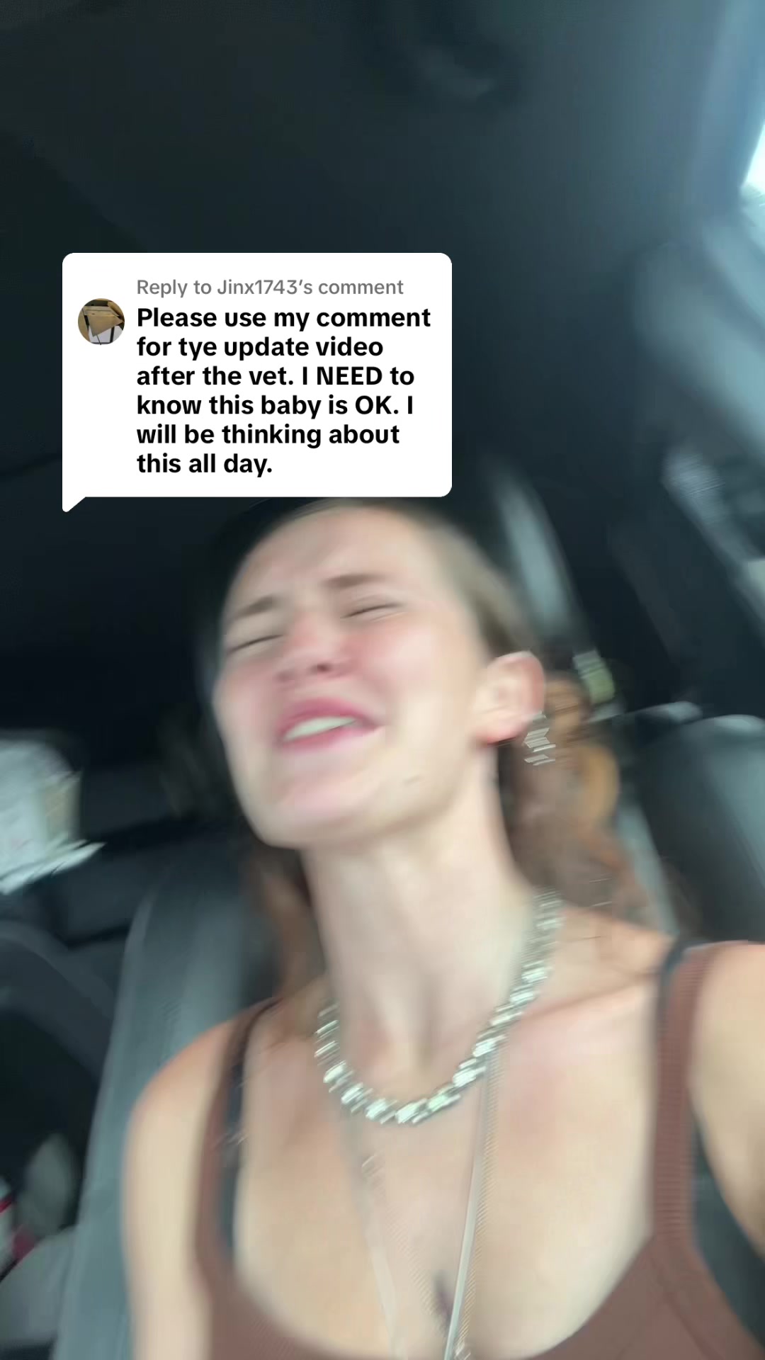 @seasonedjustwhite