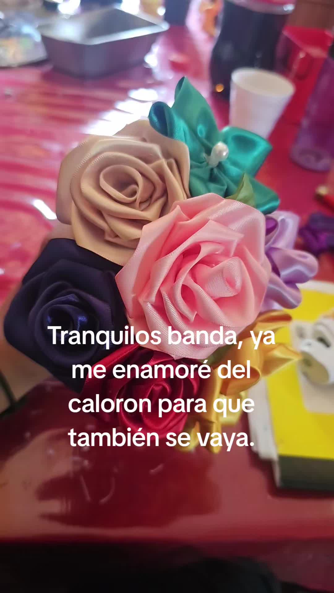 @VeteAlv