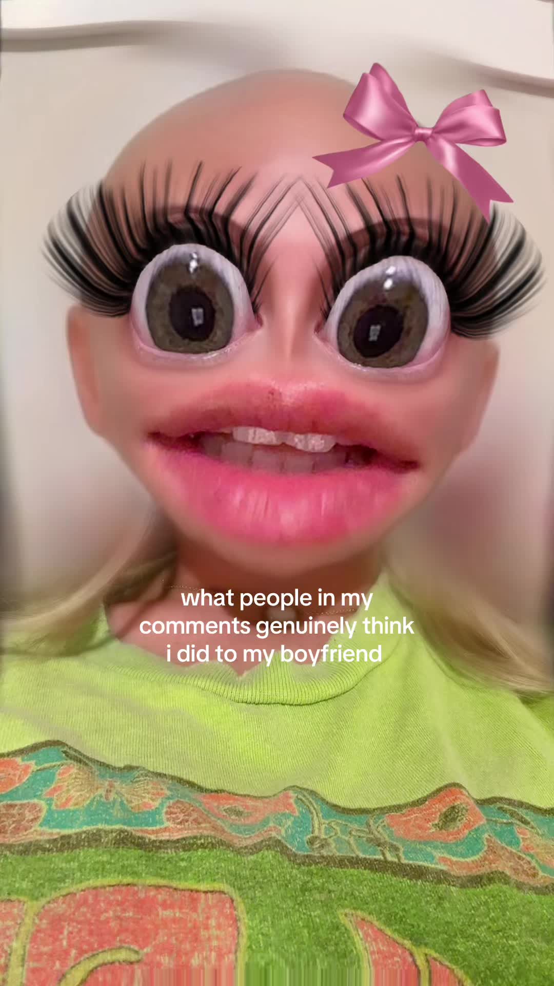 @aleeza._claire
