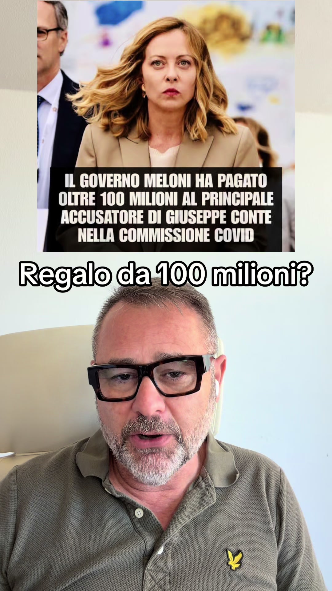@Antonio Dimichele