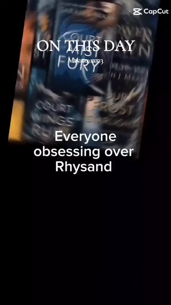 @sam