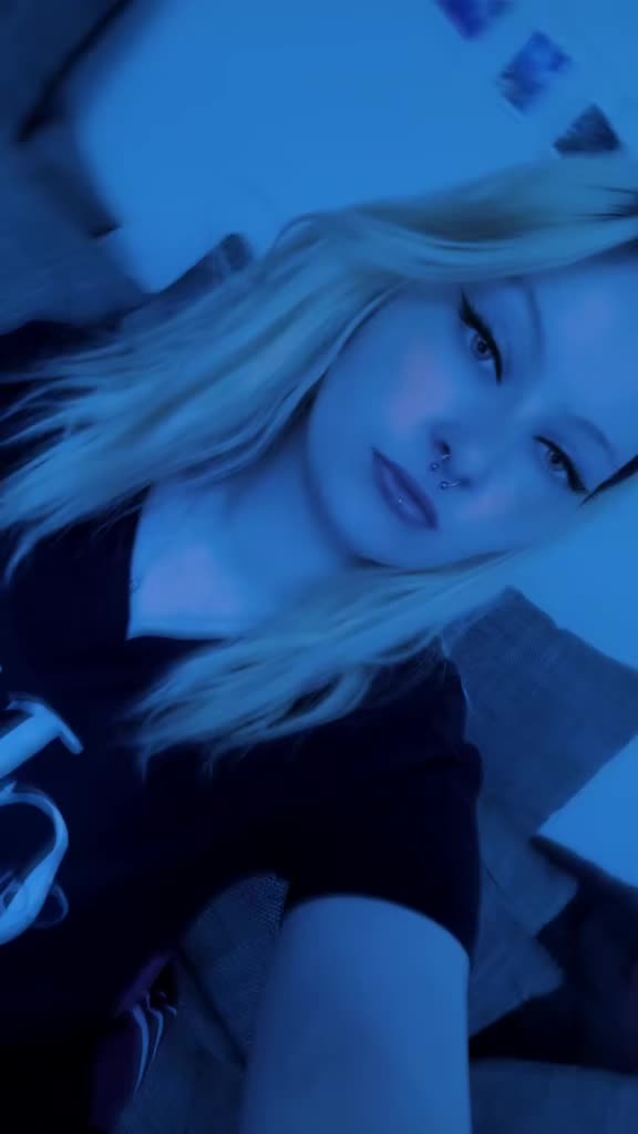 @Millavanilla❤️🫧