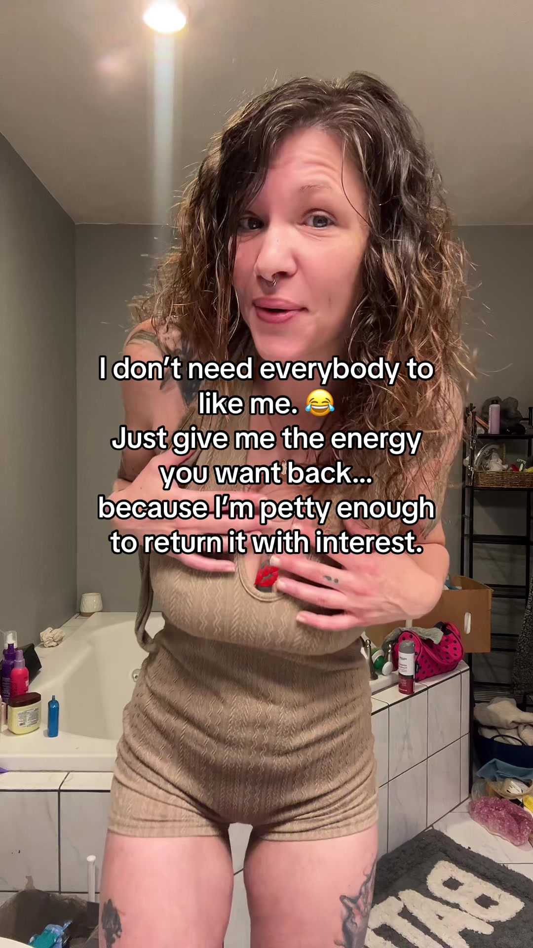 @ladyj_0420