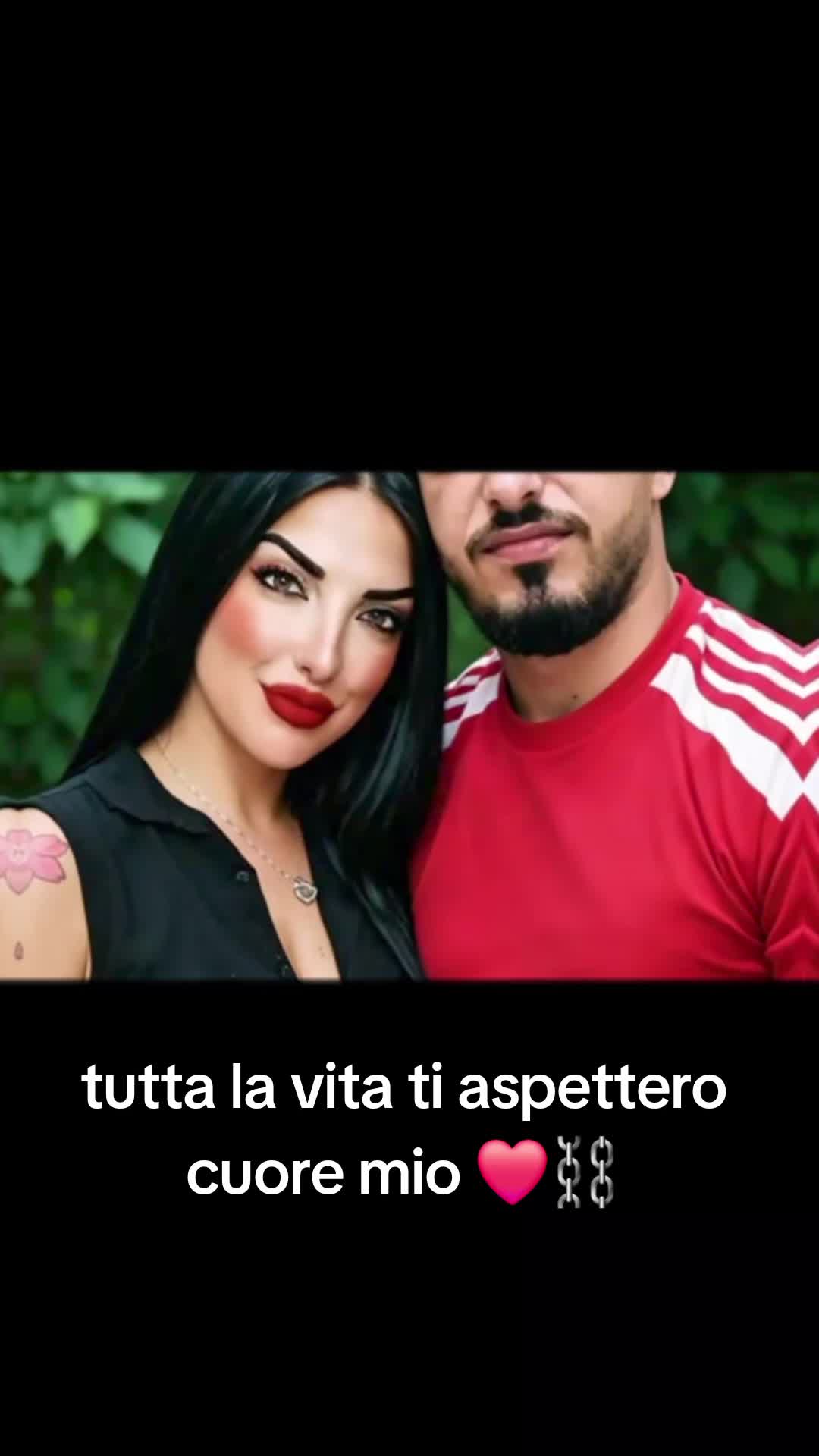 @Vincenza e ivan🥰❤️