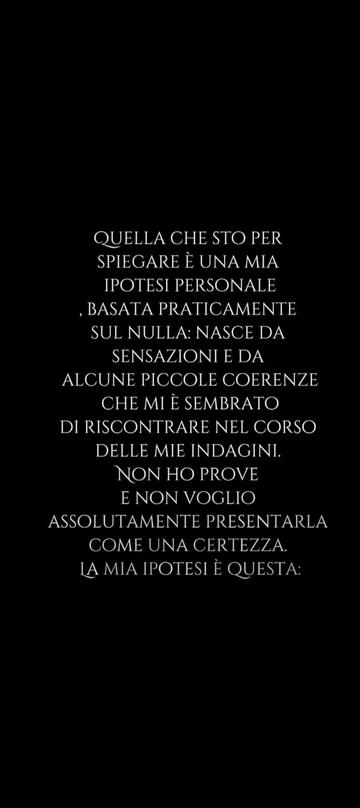 @☠️🔥Natini83Paranormal🔥☠️