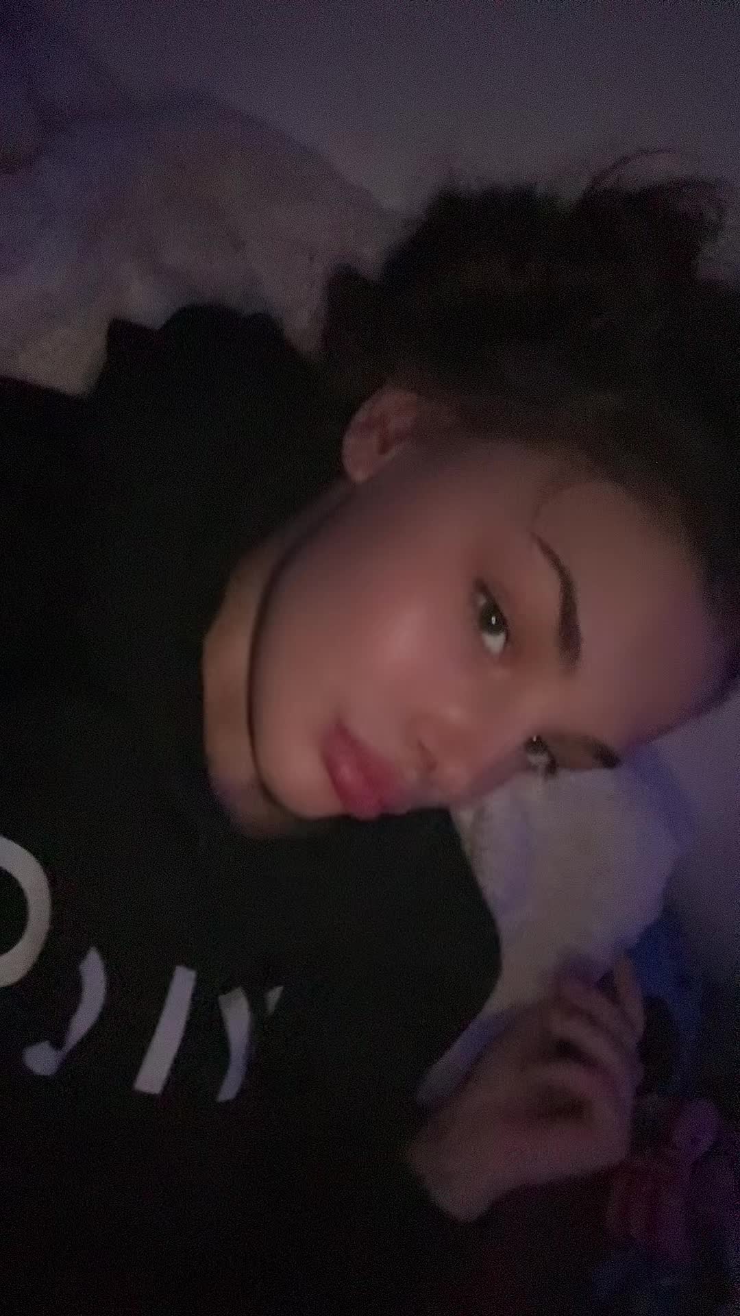 @MMLH💌