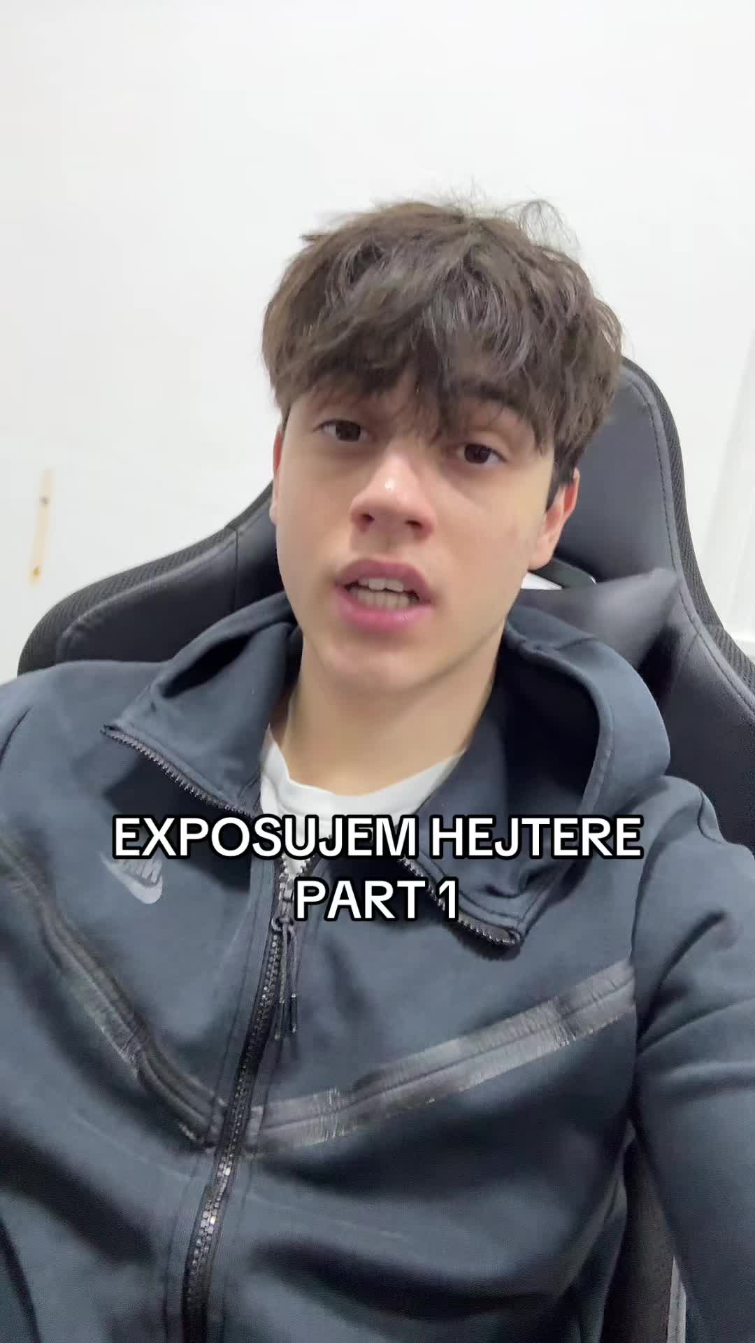 @ur fav cupavi tiktoker