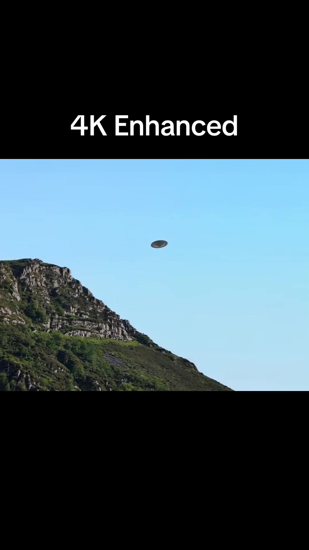 @luckyframefilms