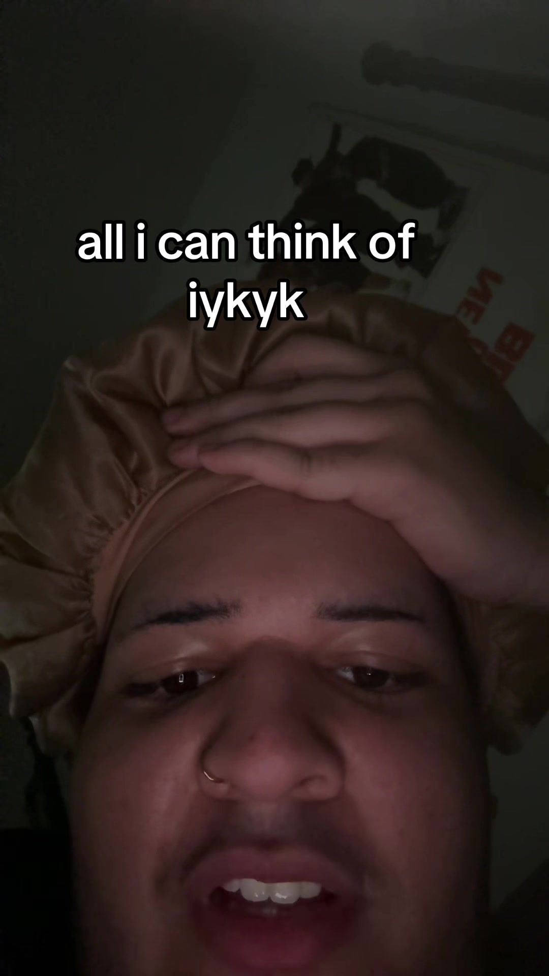 @tyler