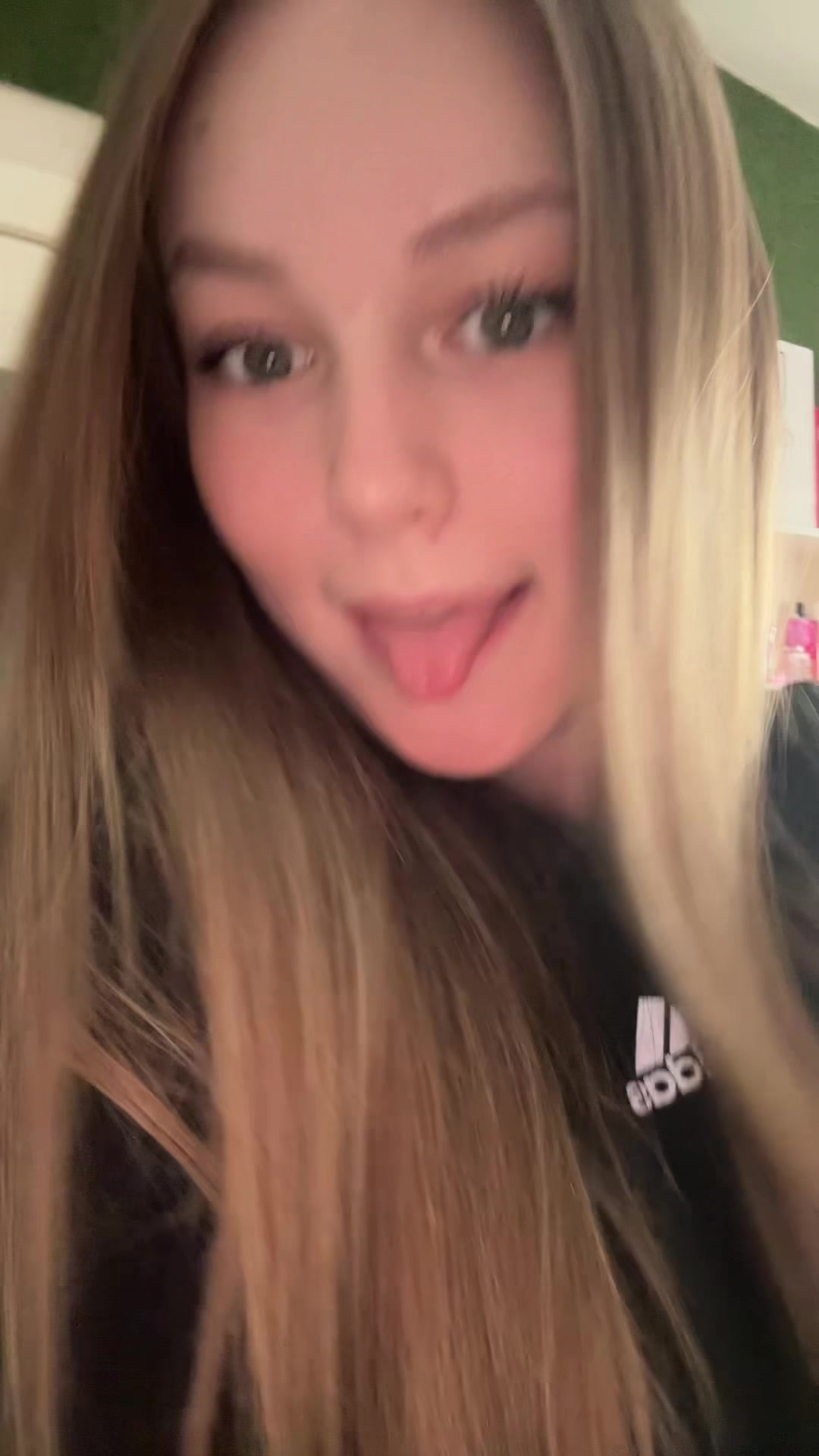 @stepanova
