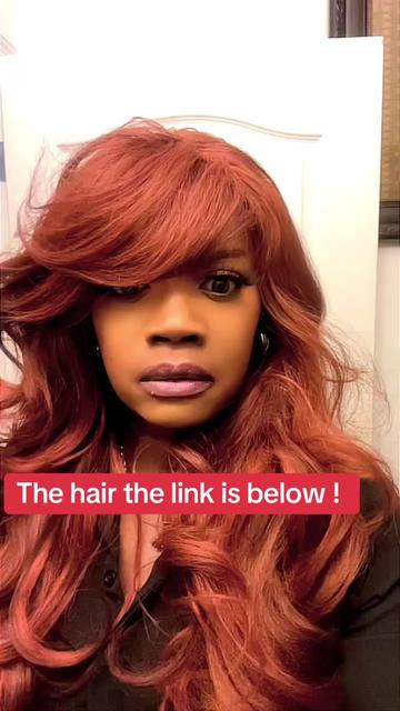 @CoachXtavia007