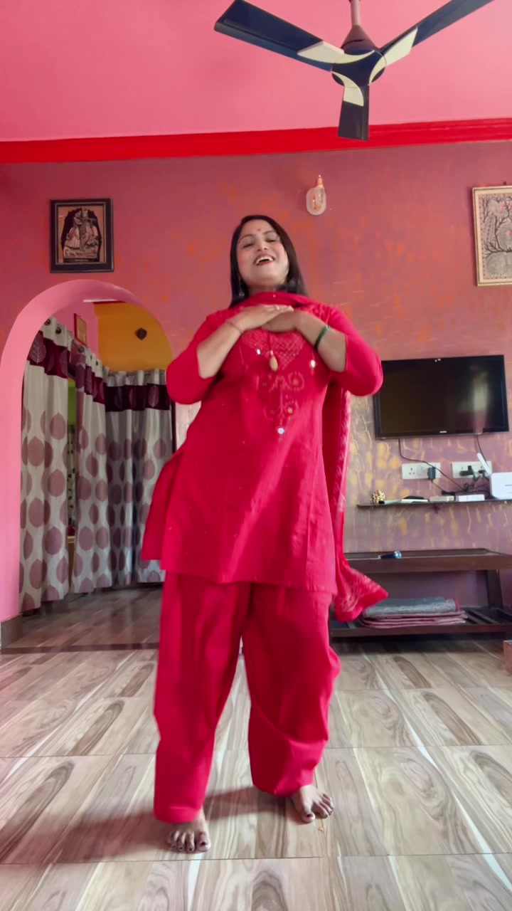 @Rambha Jha 👑