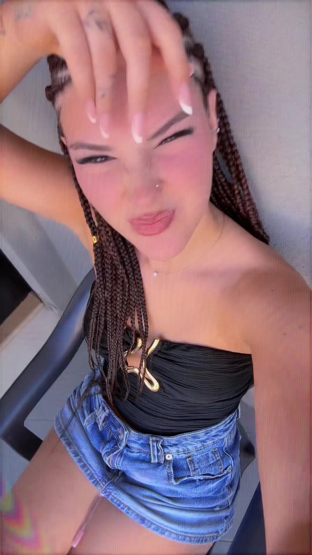 @Kitty🫧