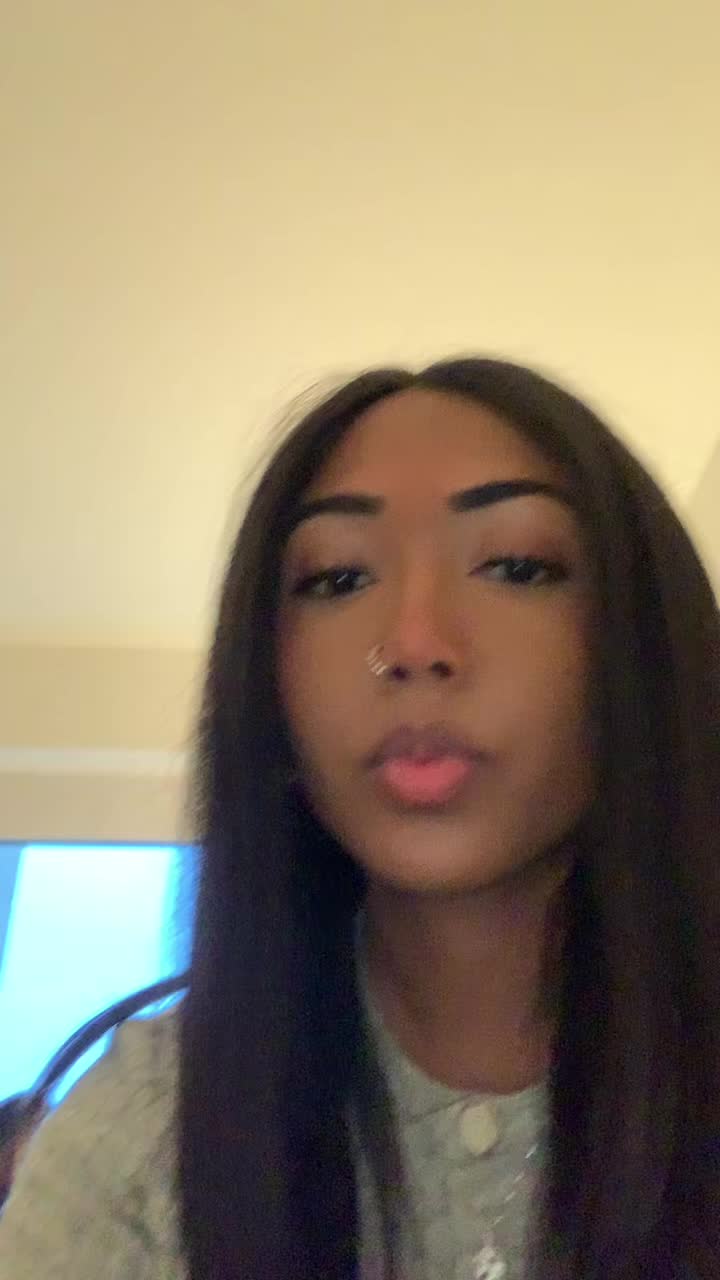@browniebatter