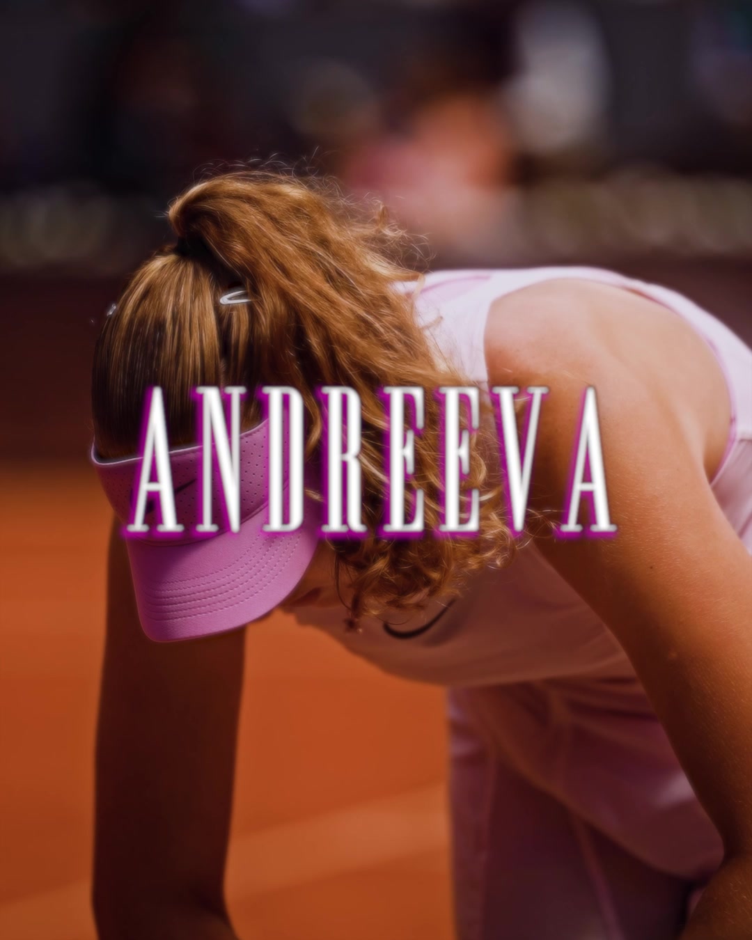 @Roland-Garros