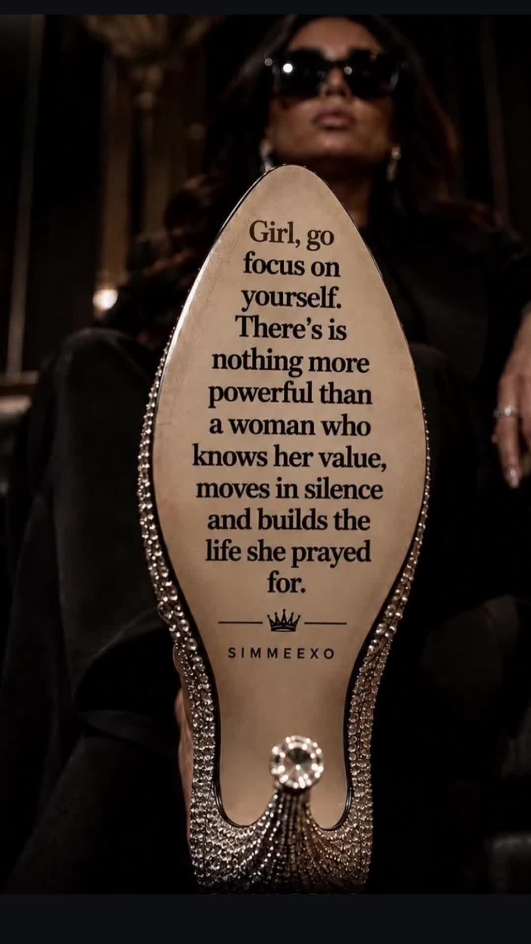 @Sandra (Fiercely Bold!)