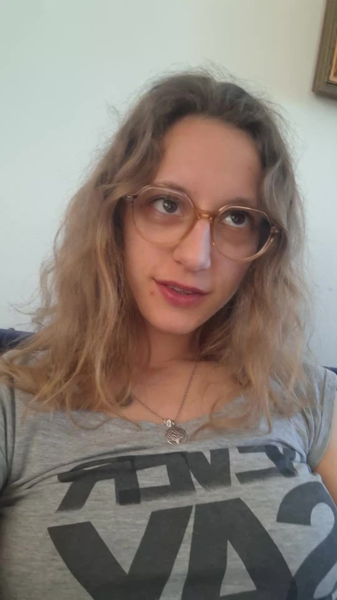 @virginie.monnereau