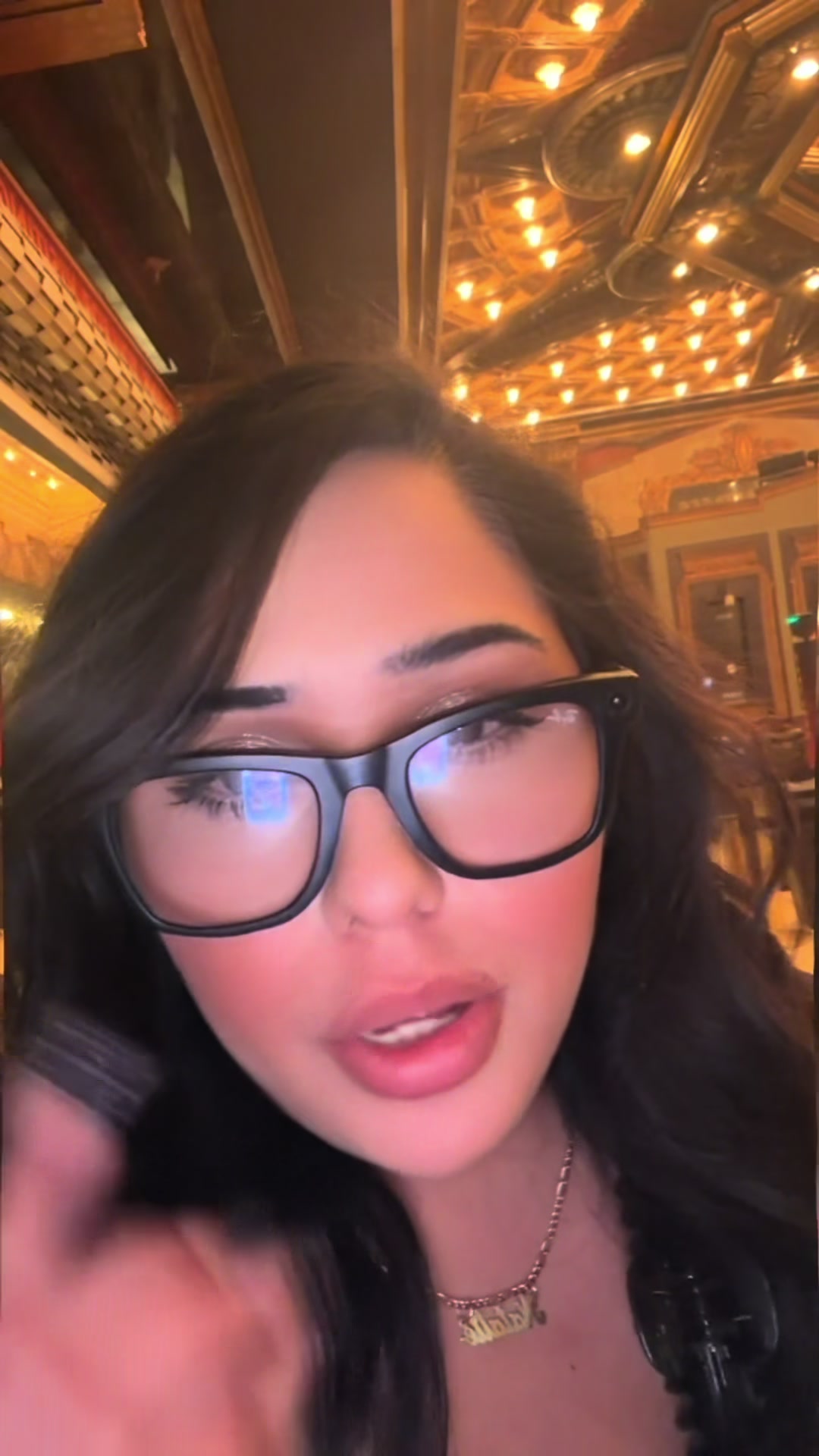 @auntienaat