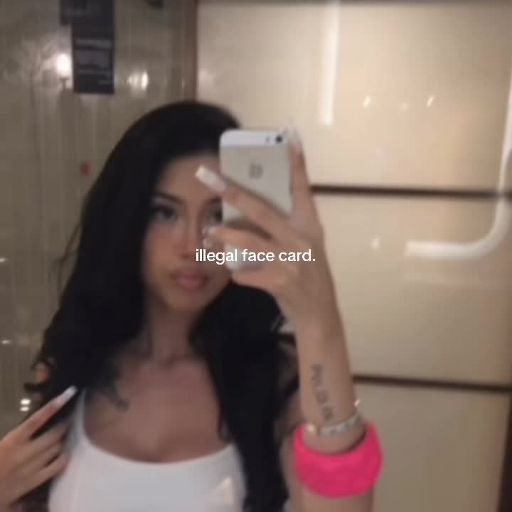 @baddies.s_reserved ๐