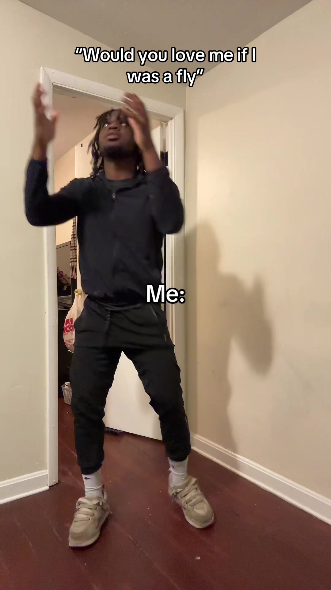 @Buckss