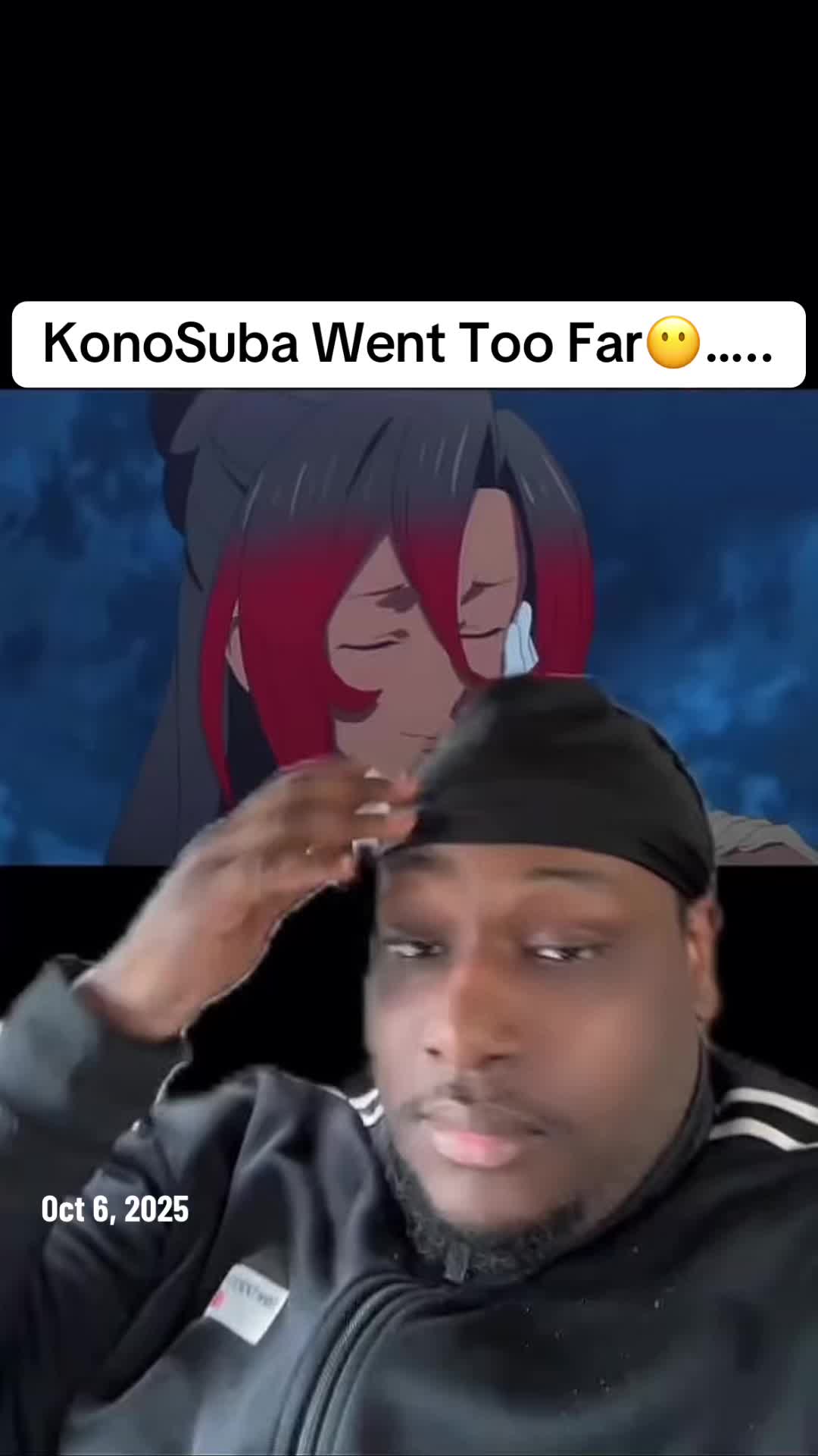 @MetroMxD