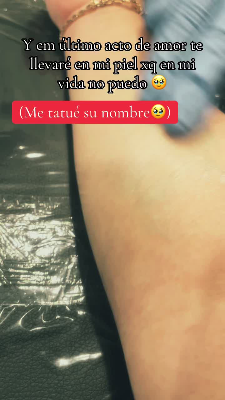 @Gabriela Chimbo