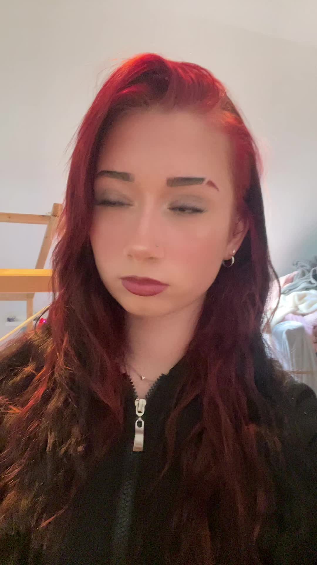 @Shameyn💋